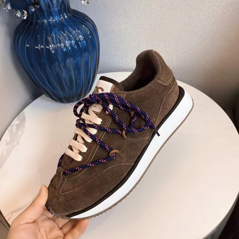DG 2026 Men's & Women's Sneakers