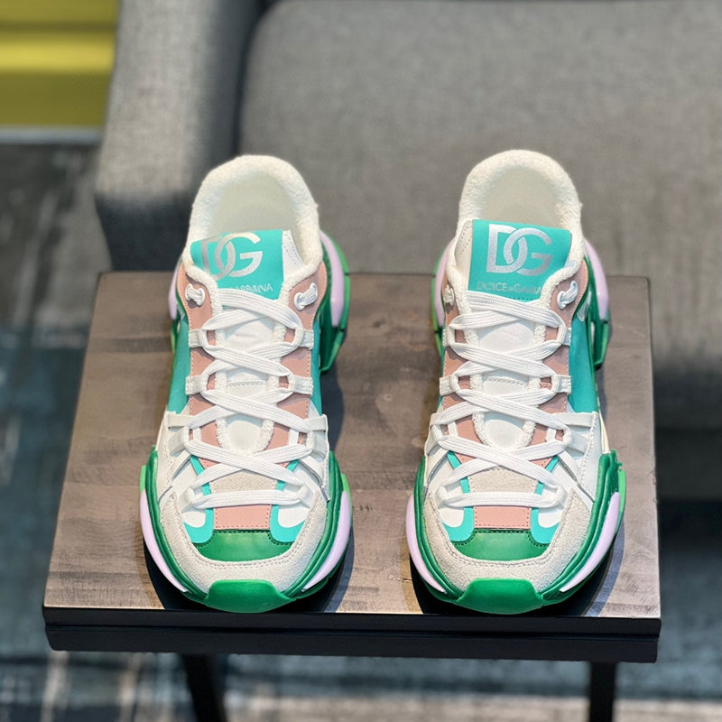DG 2026 Men's & Women's Sneakers