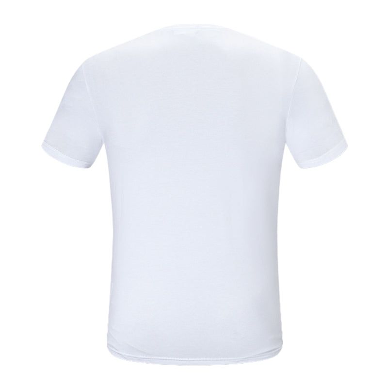 DSQ2 Men's 2026 Short Sleeve T-Shirt