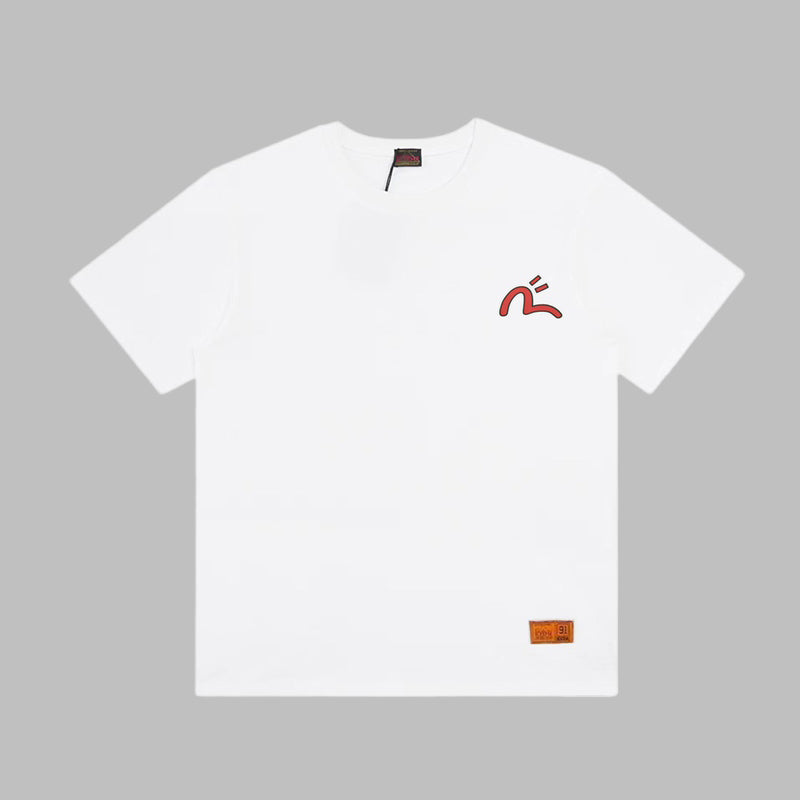 EV New Men's & Women's T-Shirts