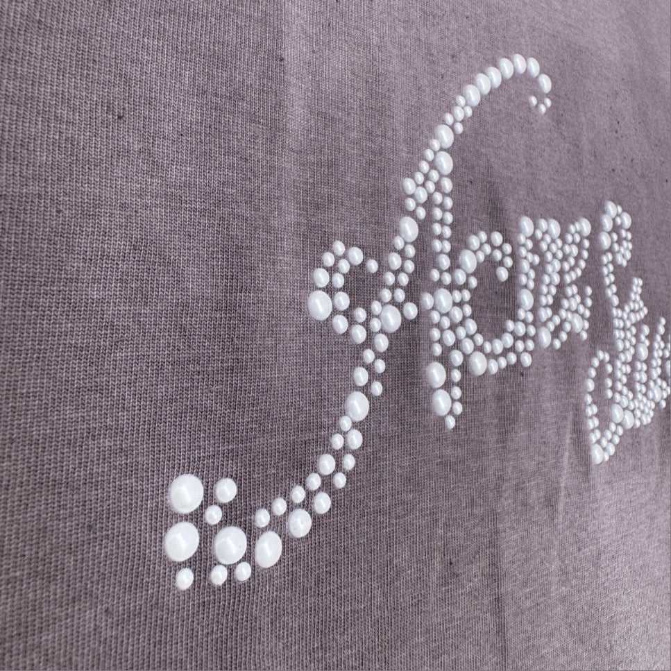 Acne 2026 Men's and Women's T-shirts