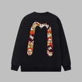 EV New Men's & Women's  Leisure Hoodie