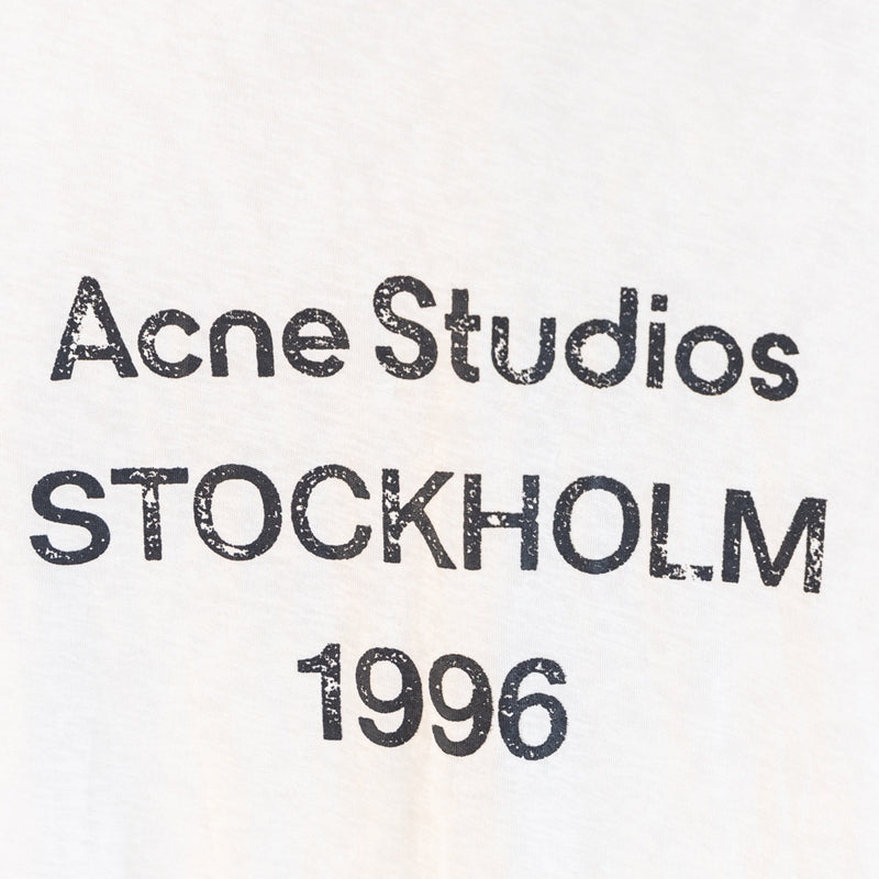 Acne 2026 Men's & Women's Sweatshirts