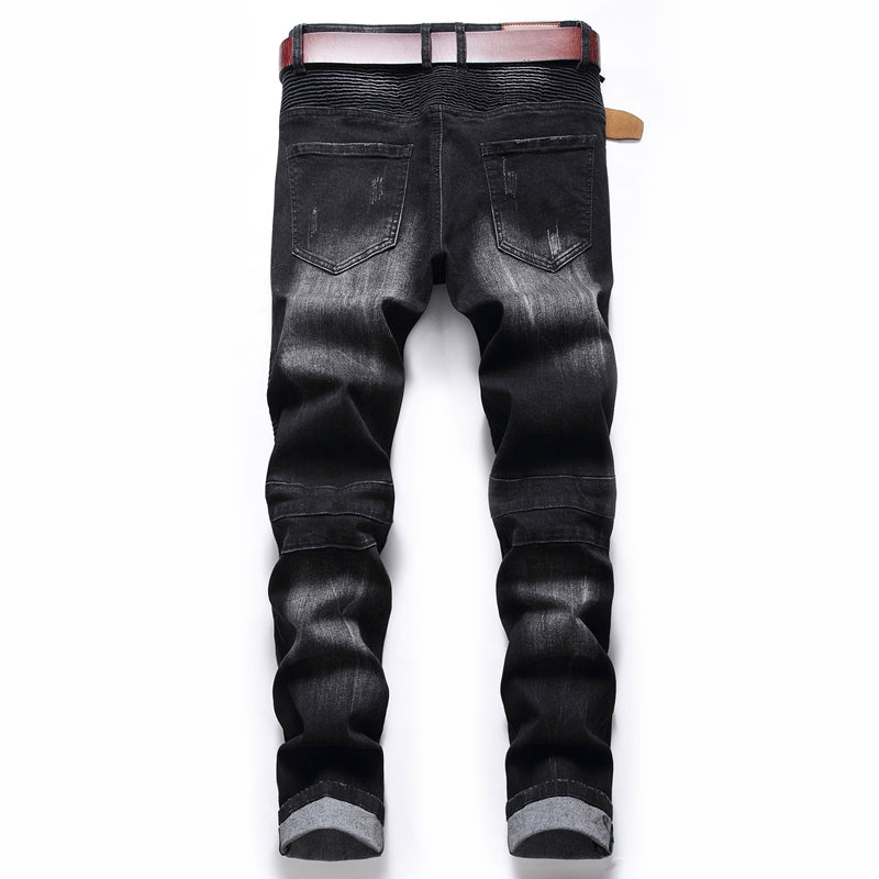DSQ2 New 2026 Men's Jeans
