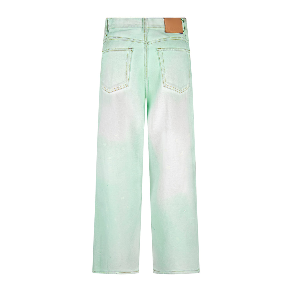 Acne 2026 Men's & Women's Jeans