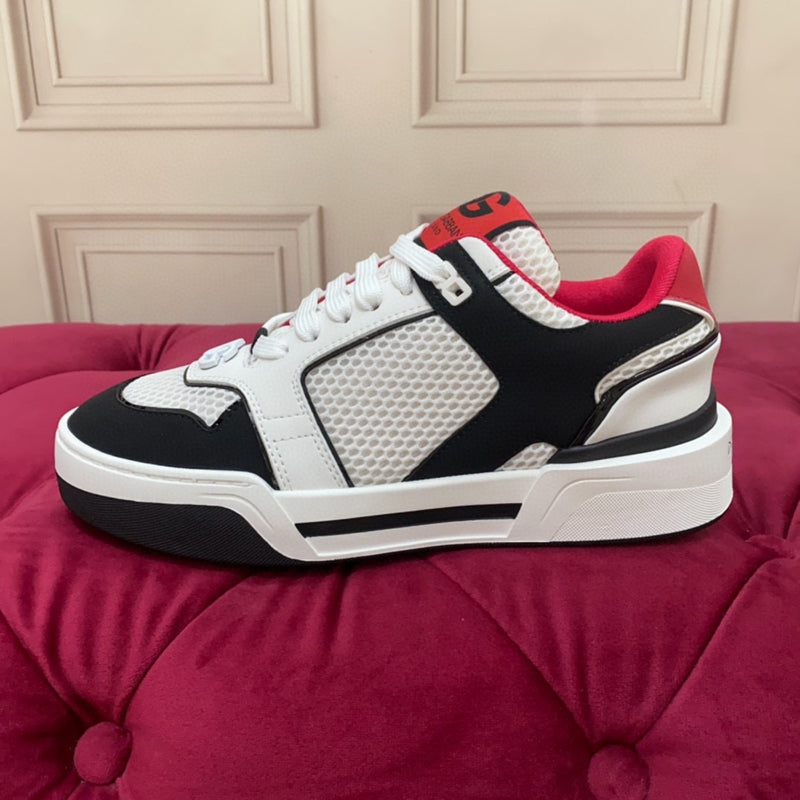 DG 2026 Men's & Women's Sneakers