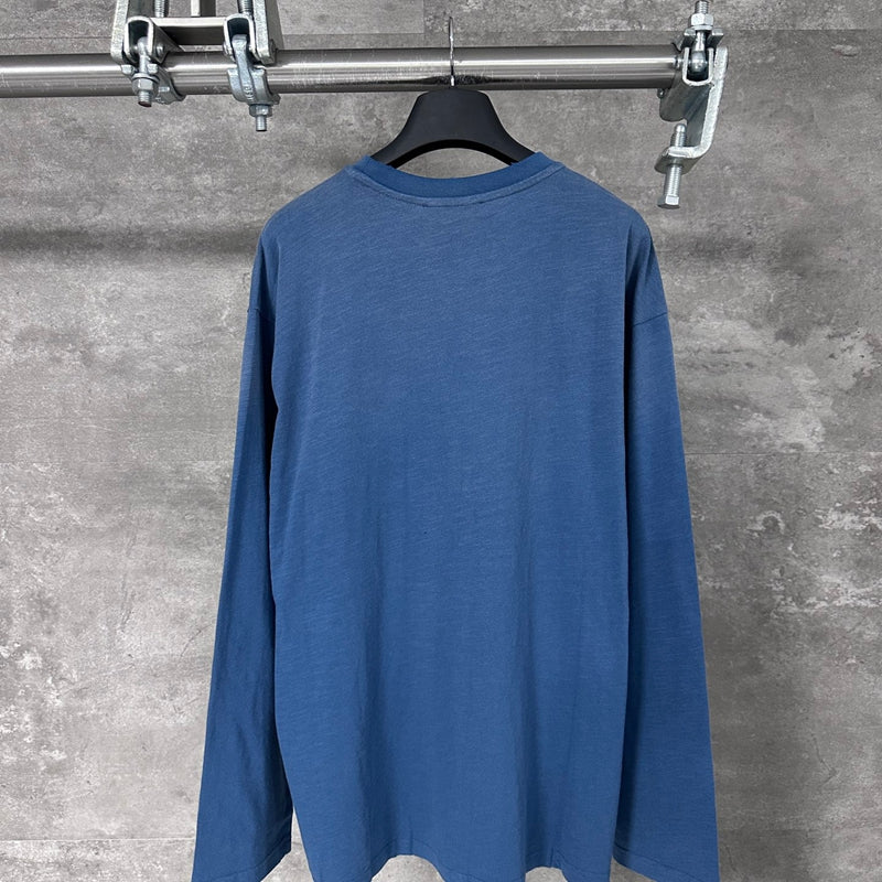 Acne 2026 Men's & Women's Sweatshirts