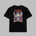 EV New Men's & Women's T-Shirts