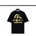 EV New Men's & Women's T-Shirts
