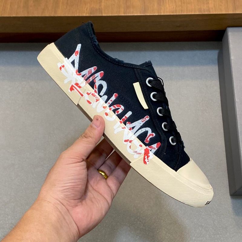 BLCG 2026 Men's & Women's Sneakers