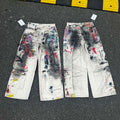 Acne 2026 Men's & Women's Jeans