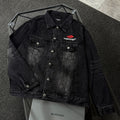 BLCG 2026 Men's & Women's Jacket