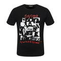 DSQ2 Men's 2026 Short Sleeve T-Shirt