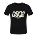 DSQ2 Men's 2026 Casual T-shirt