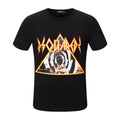 DSQ2 Men's 2026 Casual T-shirt