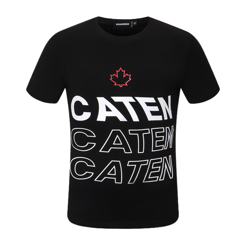 DSQ2 Men's 2026 Fashion T-Shirt