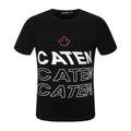 DSQ2 Men's 2026 Fashion T-Shirt