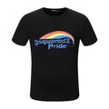 DSQ2 Men's 2026 Casual T-shirt