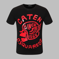 DSQ2 Men's 2026 Fashion T-Shirt