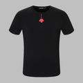 Dsquared2  Men's Short Sleeve T-Shirt