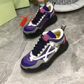 OFF Real shot Men's and women's casual shoes