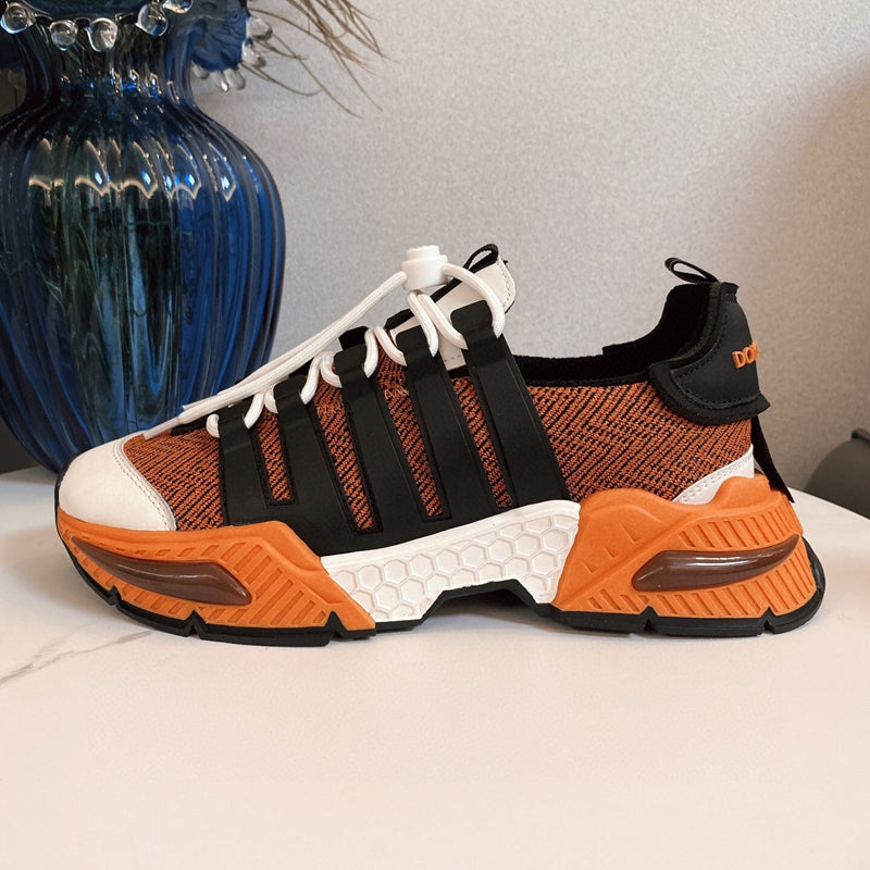 DG 2026 Men's & Women's Sneakers