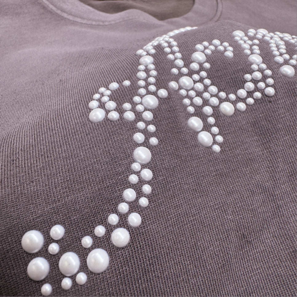 Acne 2026 Men's and Women's T-shirts