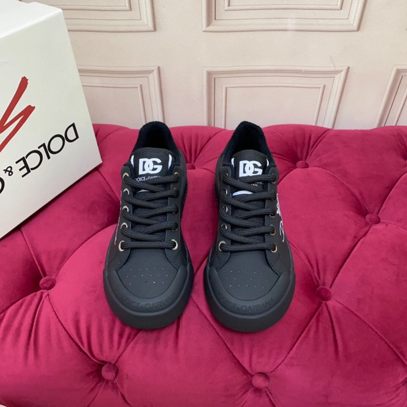 DG 2026 Men's & Women's Sneakers