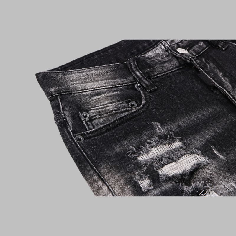 DSQ2 New 2026 Men's Jeans