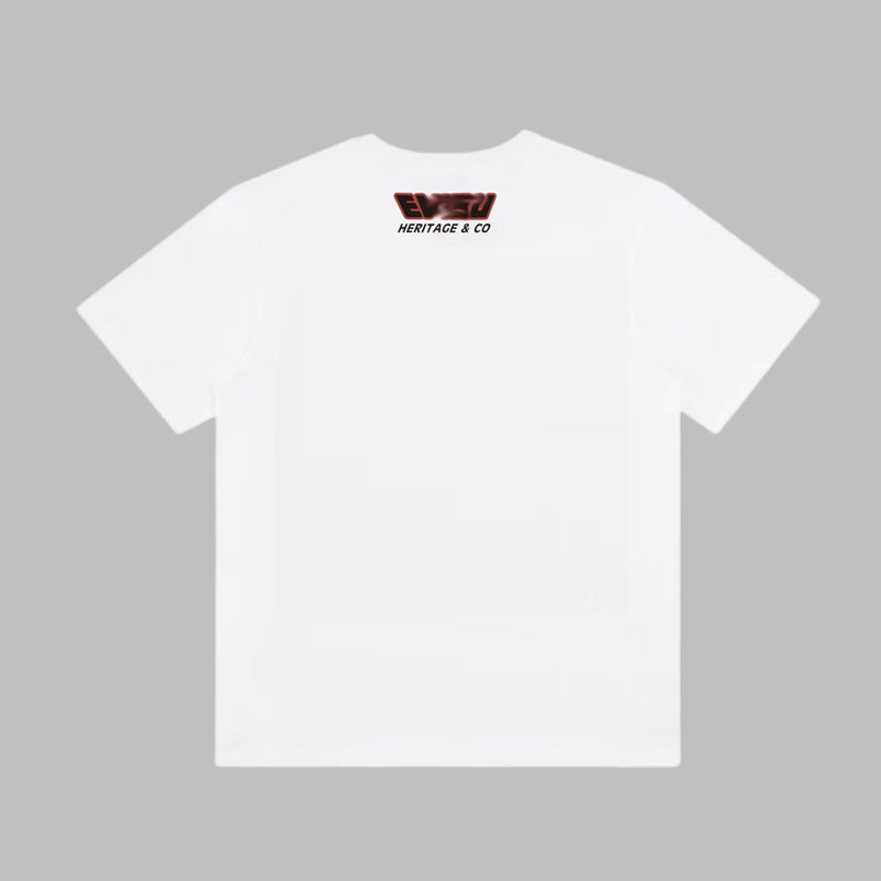 EV New Men's & Women's T-Shirts