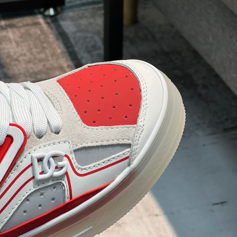 DG 2026 Men's & Women's Sneakers
