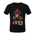 DSQ2 Men's 2026 Casual T-shirt