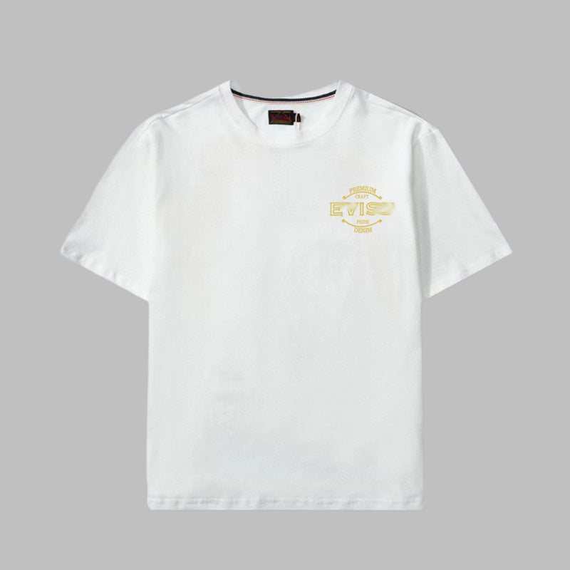 EV New Men's & Women's T-Shirts