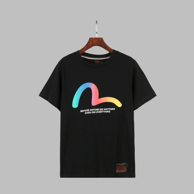 EV New Men's & Women's T-Shirts