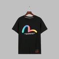 EV New Men's & Women's T-Shirts