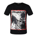 DSQ2 Men's 2026 Short Sleeve T-Shirt