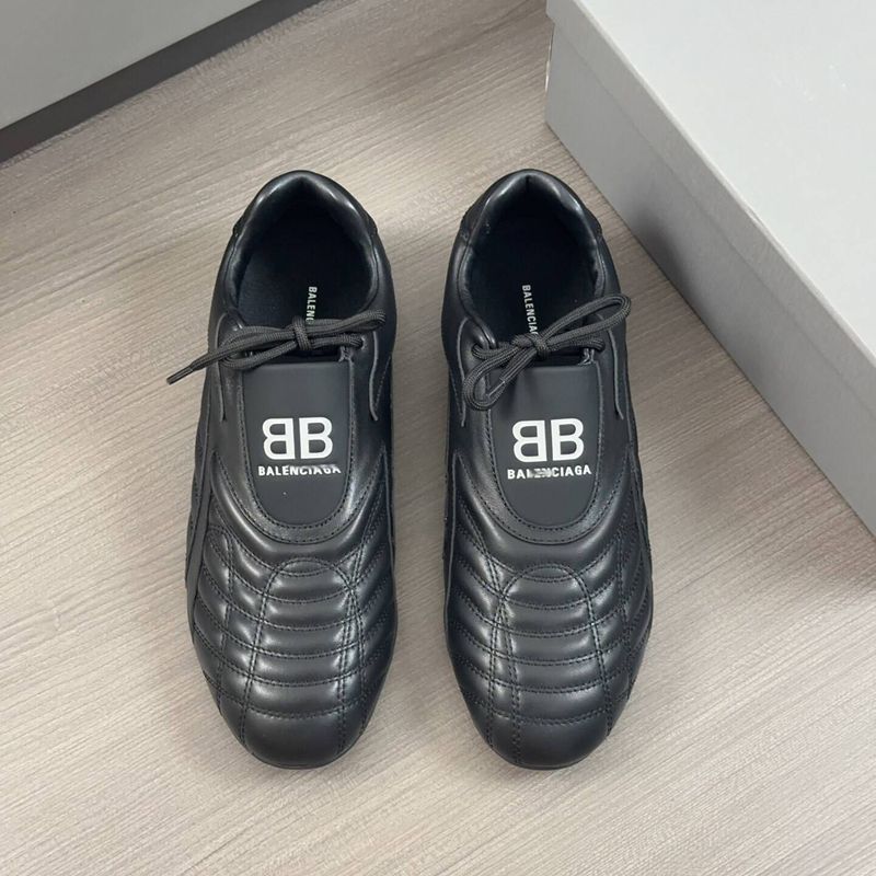 BLCG 2026 Men's & Women's Sneakers