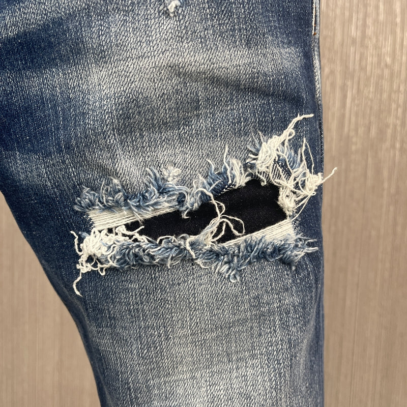 2026 New DSQ2 Fashion Men Jeans