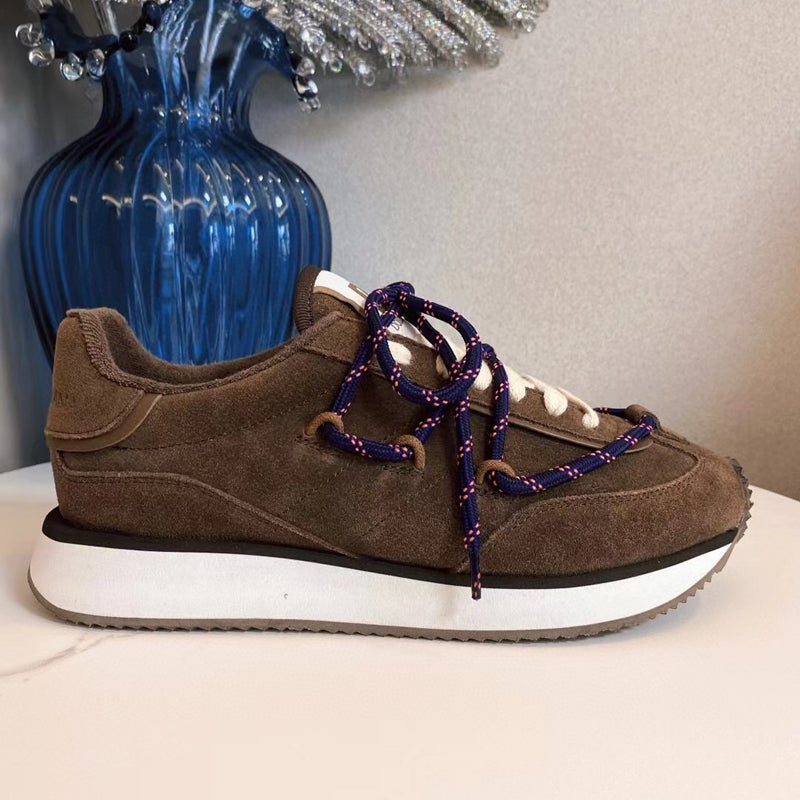 DG 2026 Men's & Women's Sneakers