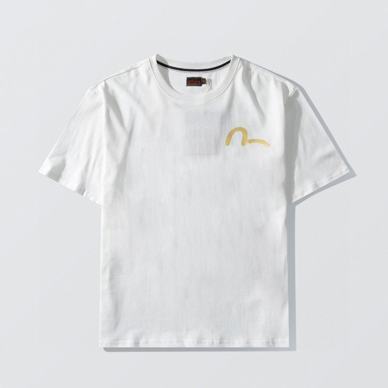 EV New Men's & Women's T-Shirts