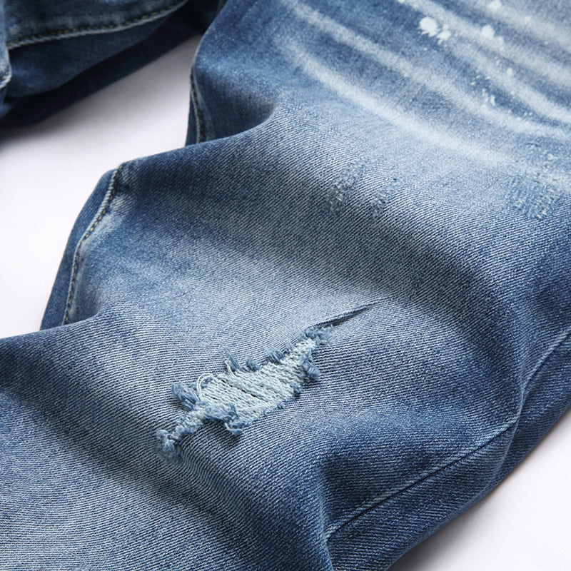 DSQ2 Hot Sale 2026 Men's Jeans