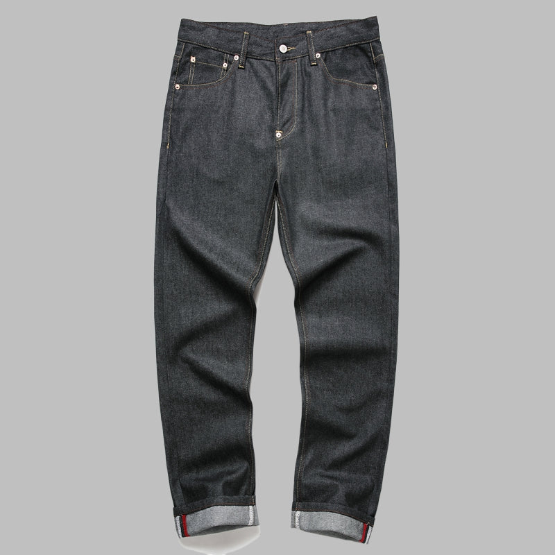 EV New Men's & Women's Jeans