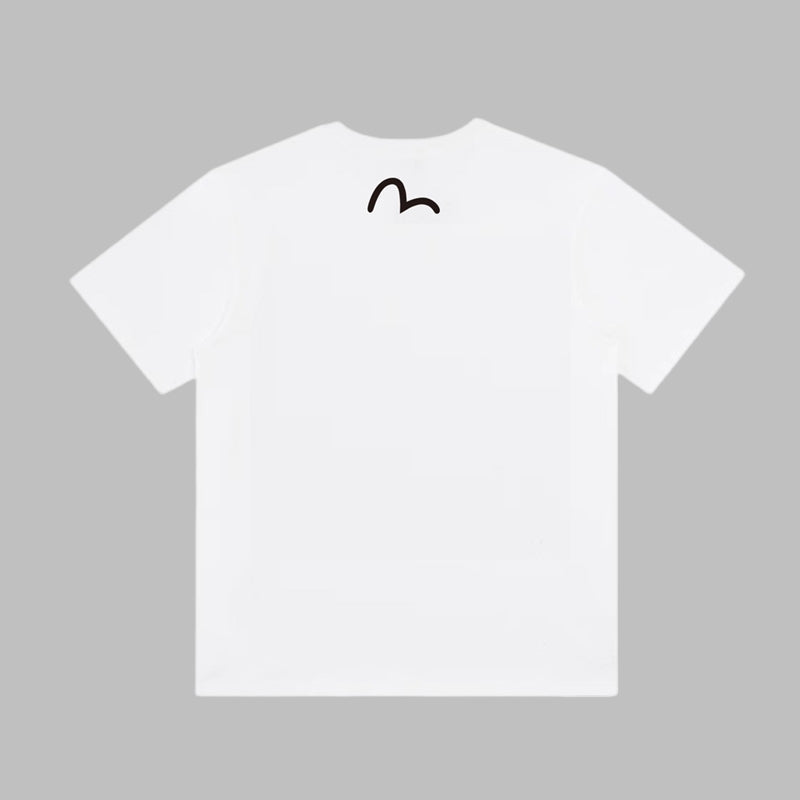 EV New Men's & Women's T-Shirts