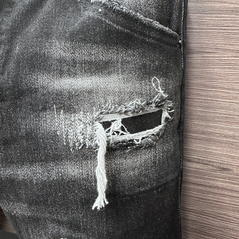 2026 New DSQ2 Men's Jeans