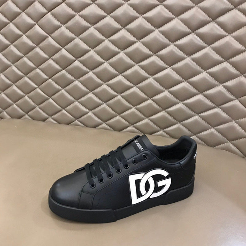 DG 2026 Men's & Women's Sneakers