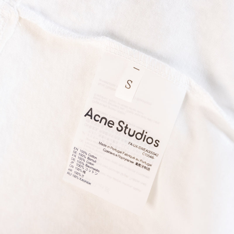 Acne 2026 Men's & Women's Sweatshirts