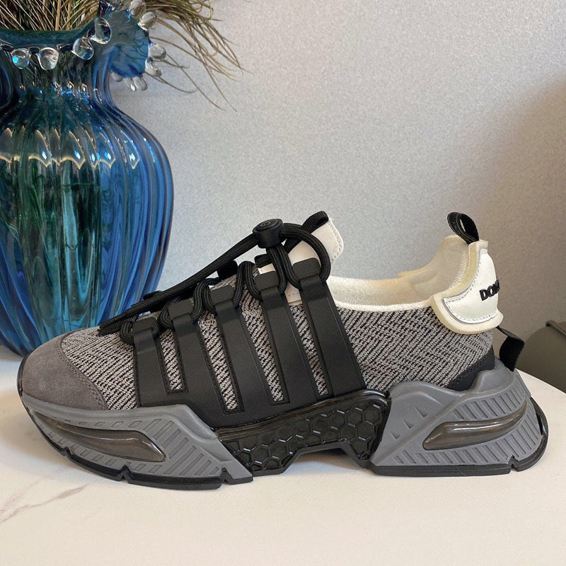 DG 2026 Men's & Women's Sneakers