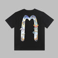 EV New Men's & Women's T-Shirts