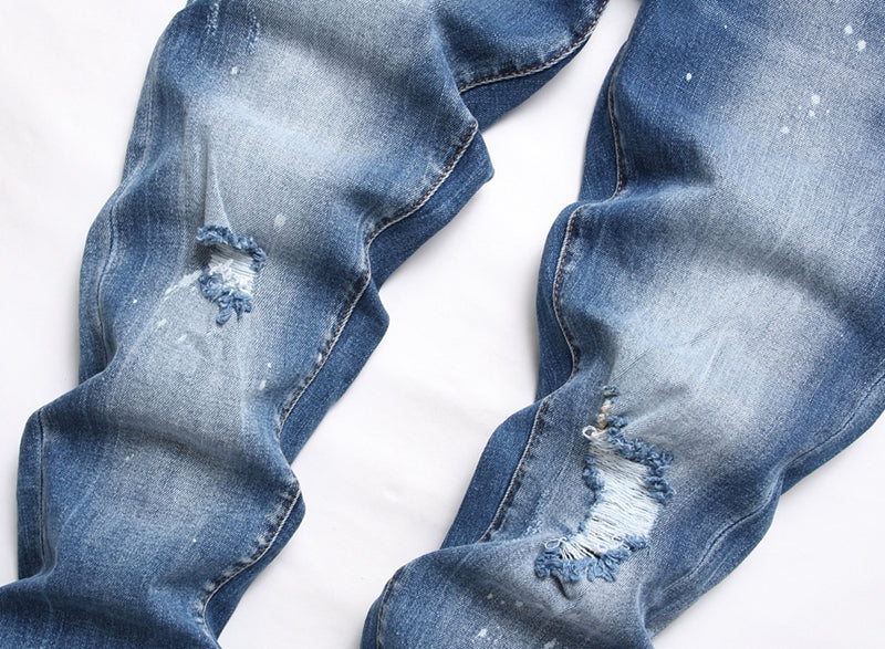 DSQ2 Hot Sale 2026  Men's Jeans