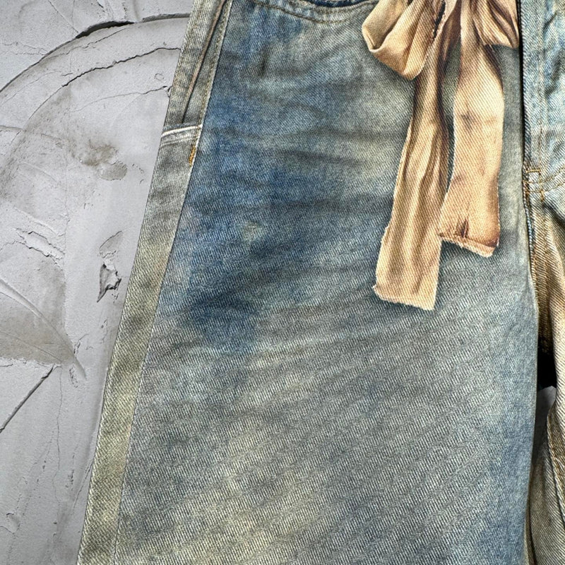 Acne 2026 Men's & Women's Shorts